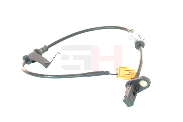 ABS sensor 57470-SDA-A03 GH GH-712629H HONDA