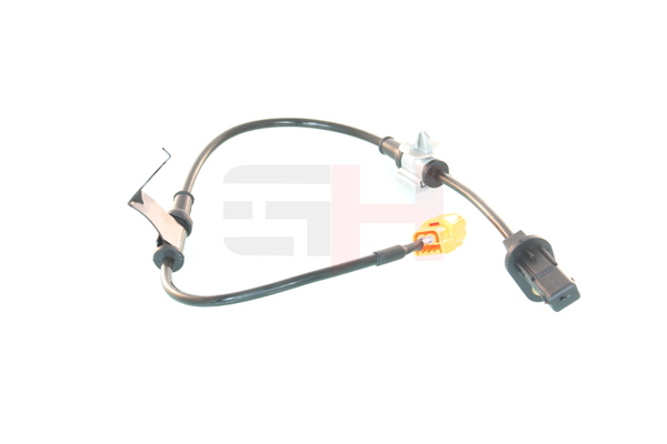 Capteur ABS GH GH-712629V