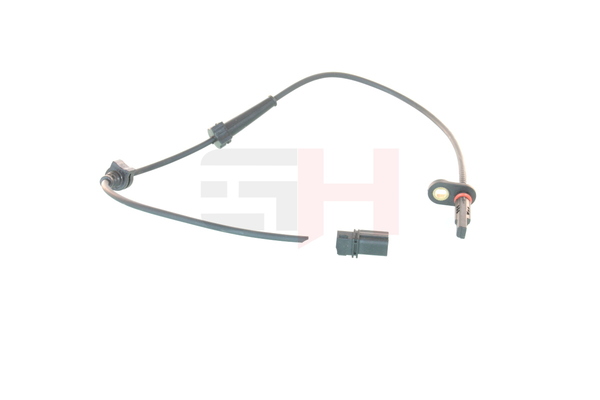 ABS-Sensor GH-712639 GH 57470TL1G01 HONDA, ALFA ROMEO, ACURA