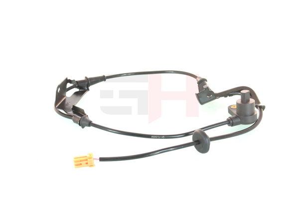 ABS-Sensor GH-712655H GH 57470S5A013 HONDA