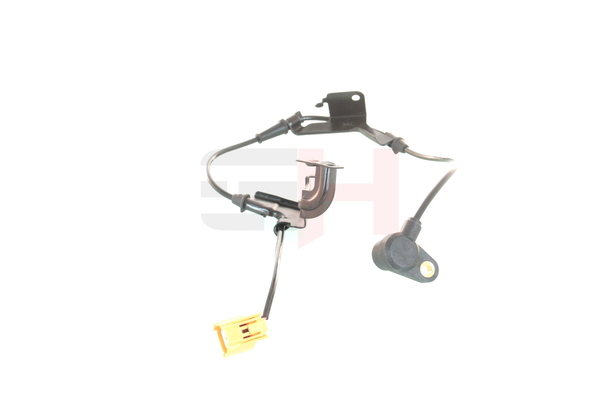 Raddrehzahlsensor GH GH-712655V