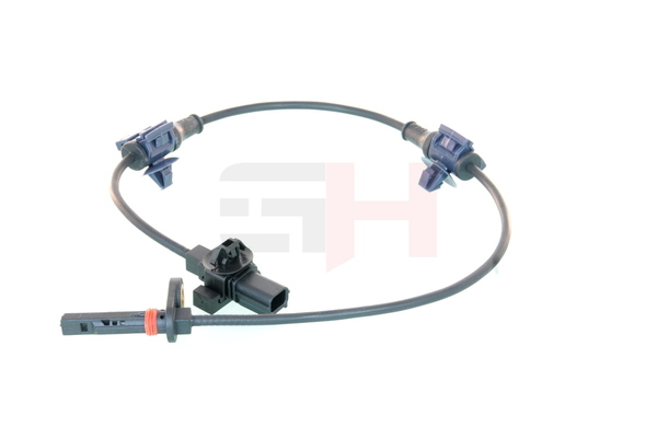 ABS sensor 57475T0GA01 GH GH-712686V HONDA, ACURA