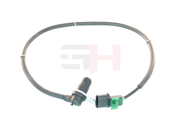 Sensor de rueda GH GH-713013H