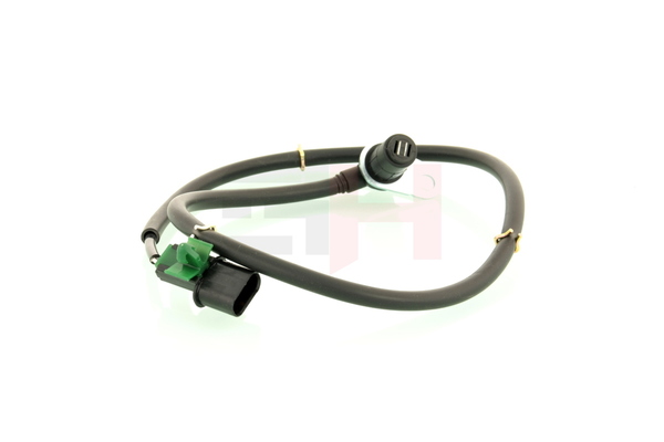 Captador ABS GH GH-713013V