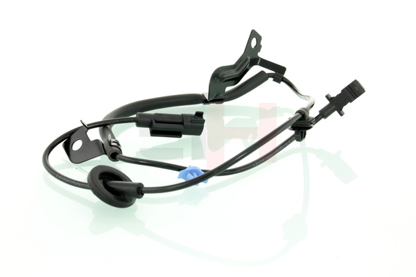 ABS-Sensor GH-713022H GH 5105064AB FIAT, MITSUBISHI, JEEP, ALFA ROMEO, CHRYSLER