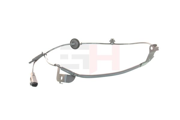 ABS, sensor GH GH-713023H