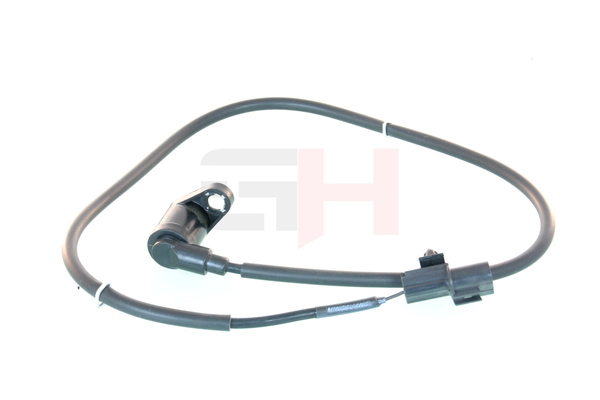GH GH-713030 Czujnik, prędkosć obrotowa koła