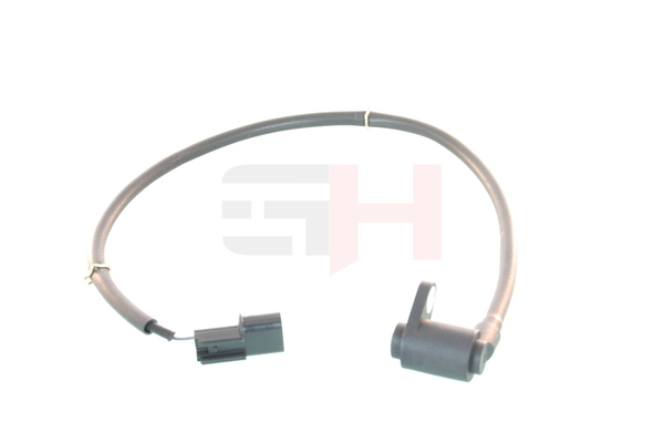 ABS-Radsensor GH GH-713032