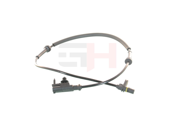 Abs føler GH GH-713036