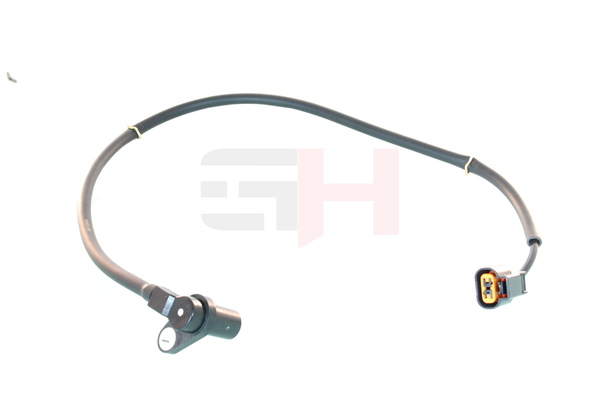 ABS føler GH GH-713041H