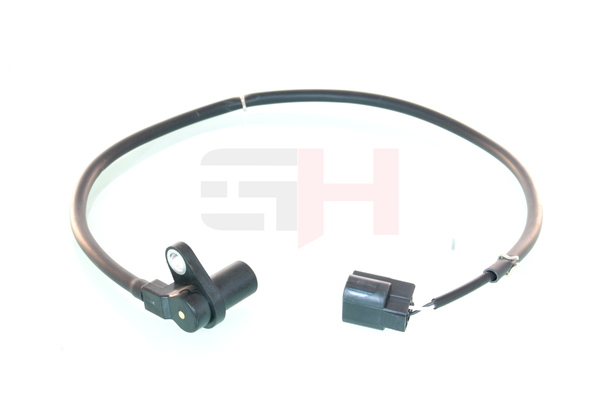 Abs sensor GH GH-713041V