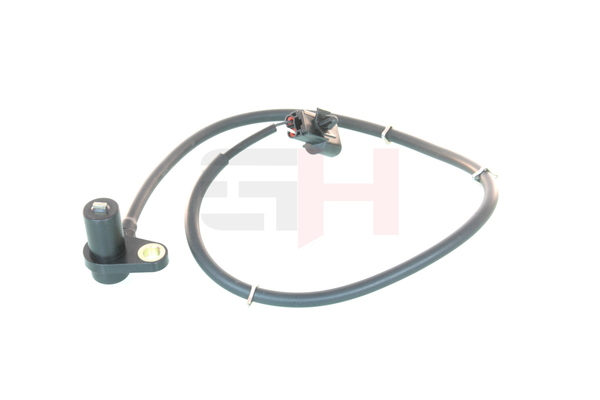 Wielsensor (ABS) GH GH-713062H