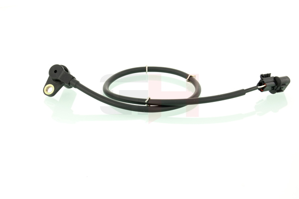 17572430 GH GH713062V Sensor de rueda MITSUBISHI SPACE WAGON originales precio