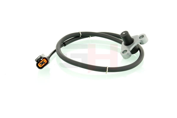 Sensor, ABS GH GH-713065
