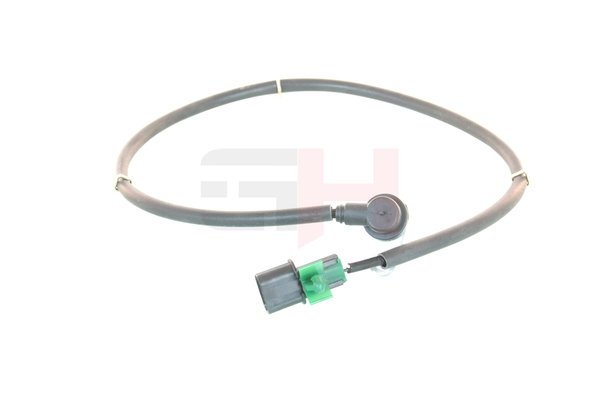 Senzor, turatie roata GH GH-713068H nota