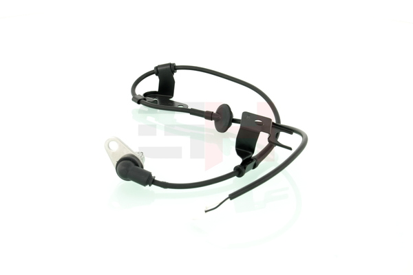 GH-713200H GH Wielsnelheidssensor (ABS) MAZDA