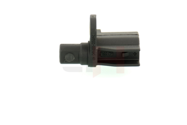 ABS-Sensor GH-713205 GH BP4K43711 FORD, MAZDA