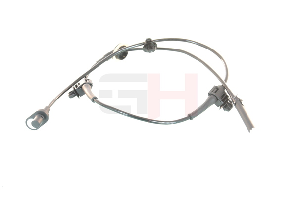 ABS-Sensor EG234371YC GH GH-713222H MAZDA, KIA