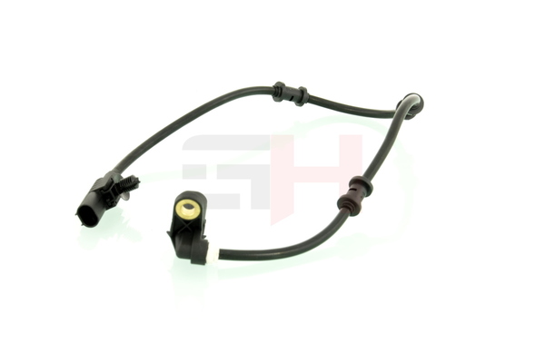 ABS-Sensor GH-713316V GH A1635422018 MERCEDES-BENZ