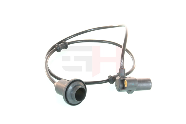Senzor ABS GH GH-713320