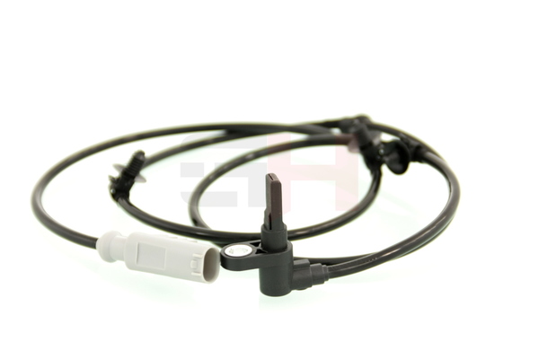ABS-Sensor GH-713325H GH A6395402317 MERCEDES-BENZ