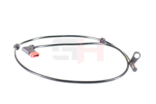 ABS Sensor GH GH-713328