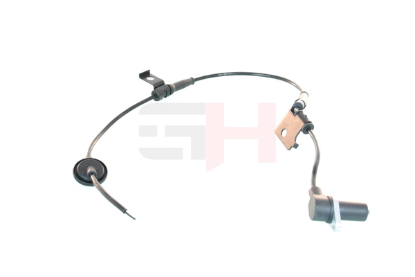 ABS-Sensor GH-713418V GH 9568039000 TOYOTA, HYUNDAI, KIA, WIESMANN