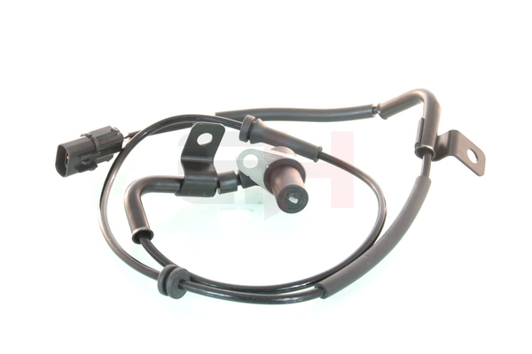 GH GH-713422V Capteur ABS