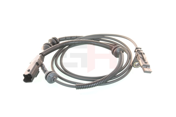 ABS-Sensor 4545.C0 GH GH-713709 VW, PEUGEOT, CITROЁN