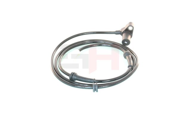 Snímač otáček kola (ABS) GH GH-713901H