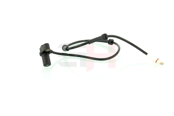 Senzor ABS GH GH-713901V