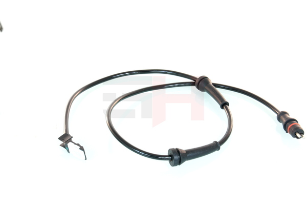 Sensor ABS GH GH-713910