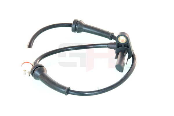Sensores ABS GH GH-713912H
