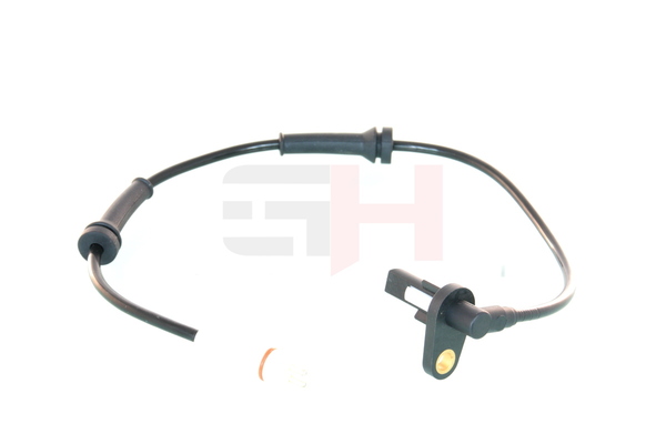 Sensor de frenos ABS GH GH-713912V