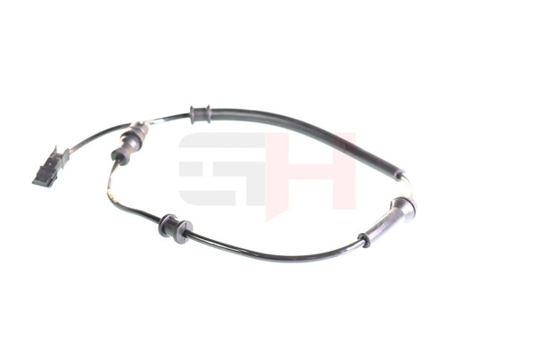 ABS-Sensor GH-713926 GH 131569 FORD, JAGUAR