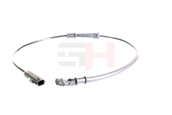 ABS-Sensor 131 570 GH GH-713927 FORD, RENAULT