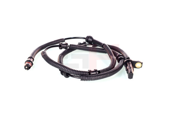ABS sensor GH GH-713964