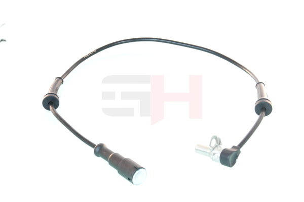 ABS sensor SSW 500030 GH GH-714001 LAND ROVER