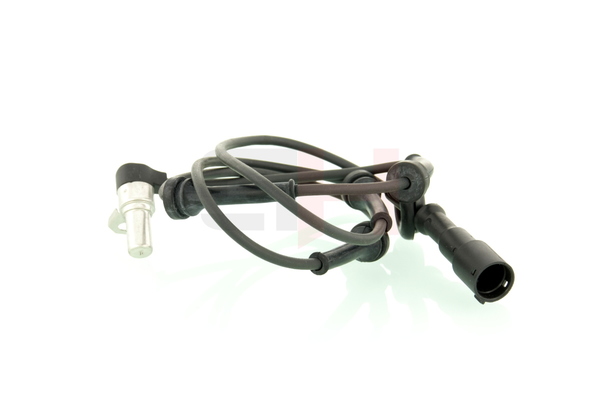 ABS-Sensor TAY100060E GH GH-714002 LAND ROVER