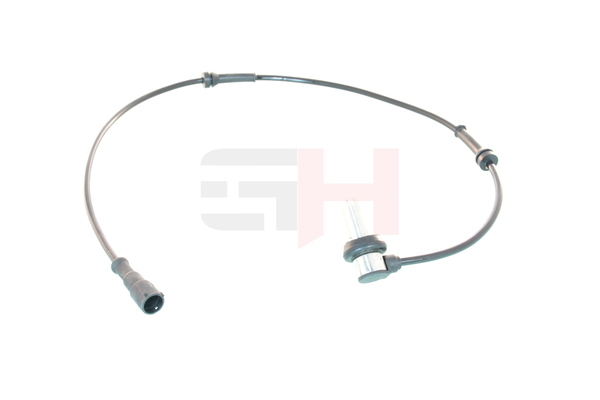 Датчик, обороти на колелото GH GH-714010 оценка