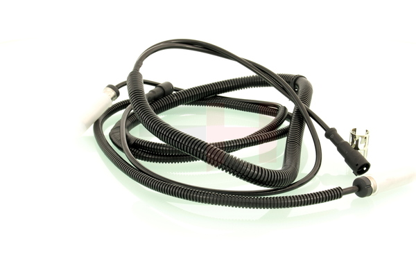 GH 17572518 Land Rover Defender Convertible ABS wheel speed sensor for upgrade