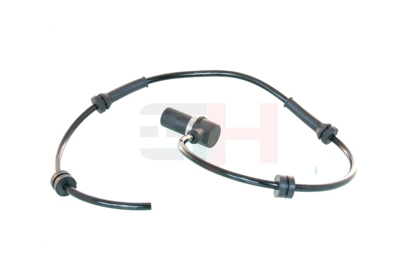 17572520 GH GH714052 Captador ABS ROVER 25 2000 costo
