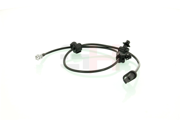 ABS-Sensor GH-714401 GH 27540XA02A SUBARU