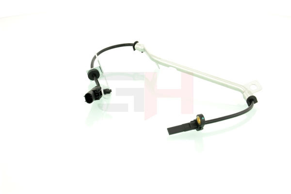 GH GH-714404H Capteur ABS
