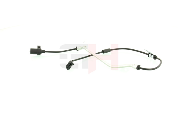 ABS-Sensor GH-714430V GH 27540AE050 SUBARU
