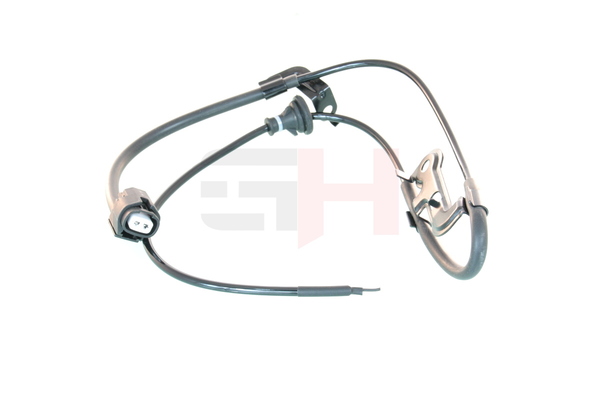 Wheel speed sensor GH GH-714521H rating