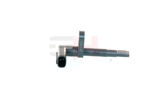 GH GH-714527H ABS Sensor LEXUS IS 250 AWD 208 PS Benzin