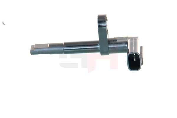 Датчик обороти на колелото GH GH-714527V