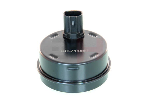 GH GH-714557 Rem, sensor TOYOTA Yaris I Hatchback (P1) 1.5 (NCP13_) 106 Pk Benzine 1NZ-FE