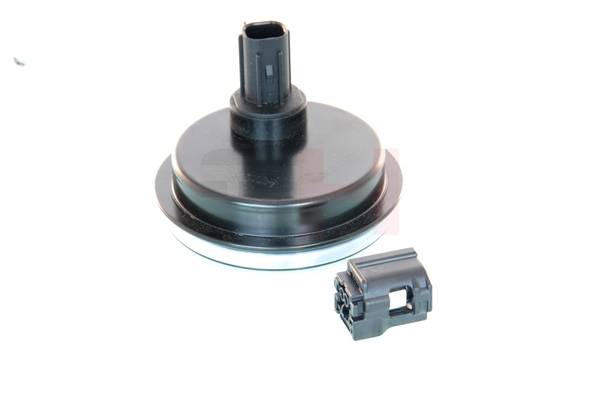 Wheel speed sensor GH GH-714573 rating